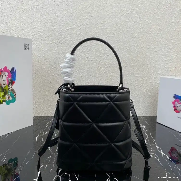 Fashionreps 2012SH0023 Prada Bags 0804
